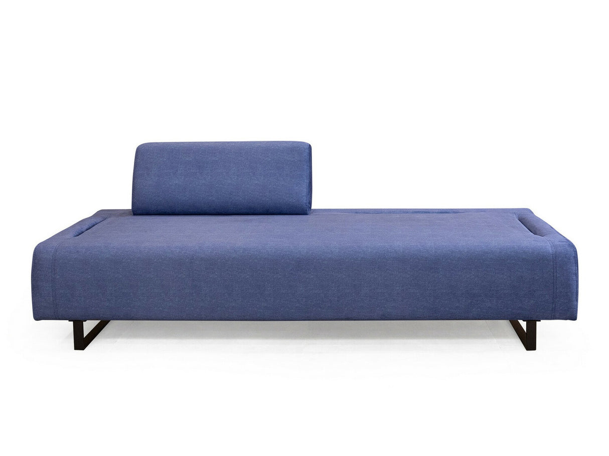 Sofa 510726