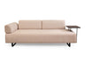 Sofa 510726