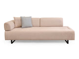 Sofa 510726