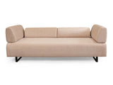 Sofa 510726