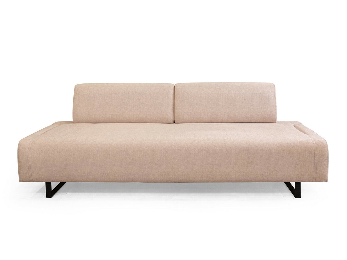 Sofa 510726