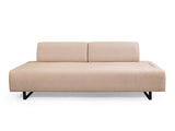 Sofa 510726