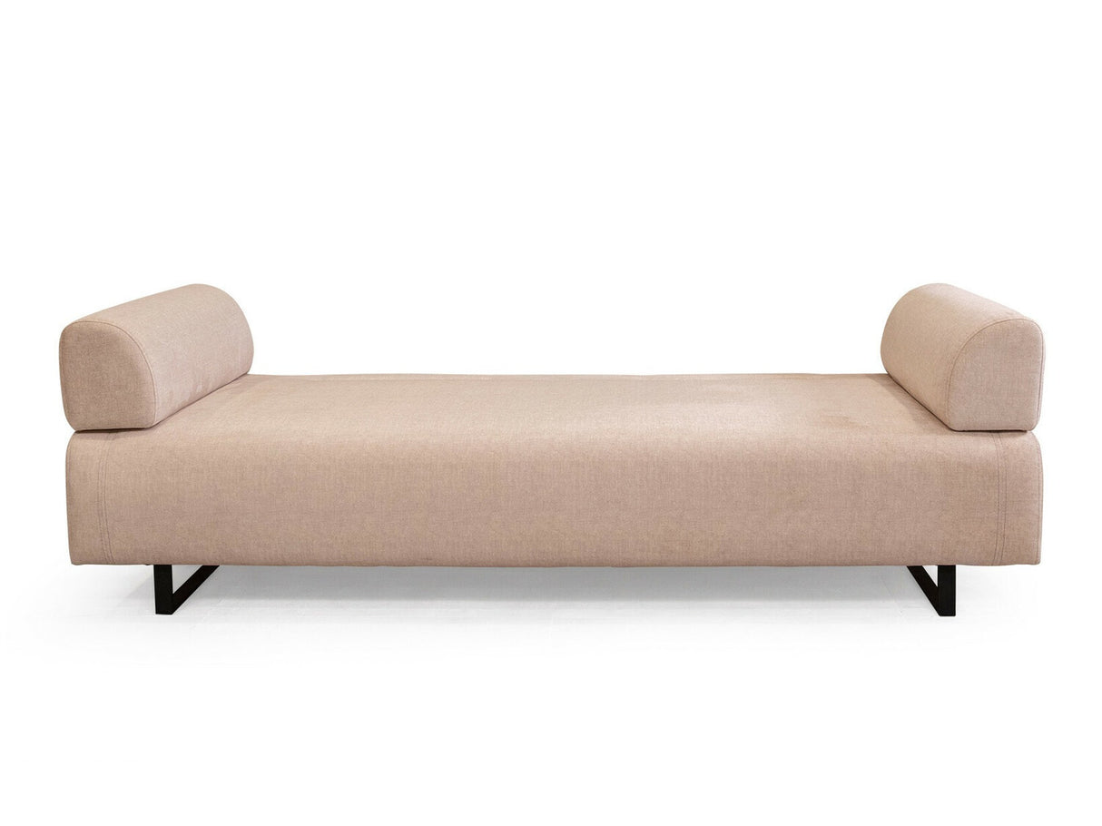 Sofa 510726