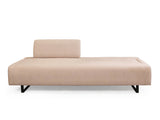 Sofa 510726