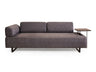 Sofa 510726