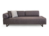 Sofa 510726