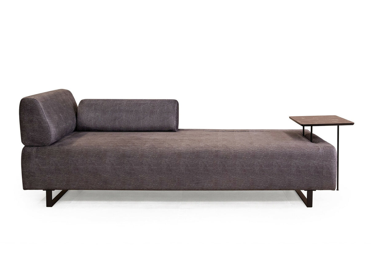 Sofa 510726