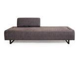 Sofa 510726