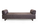 Sofa 510726