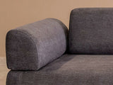 Sofa 510726