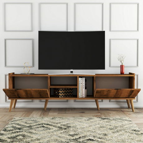Tv staliukas 510963