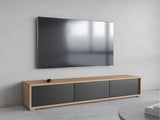 TV staliukas 510953