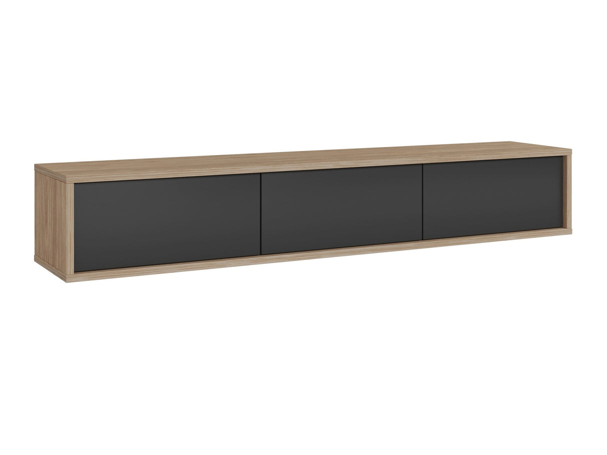 TV staliukas 510953