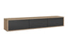 TV staliukas 510953