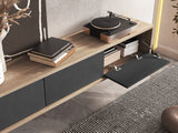 TV staliukas 510953