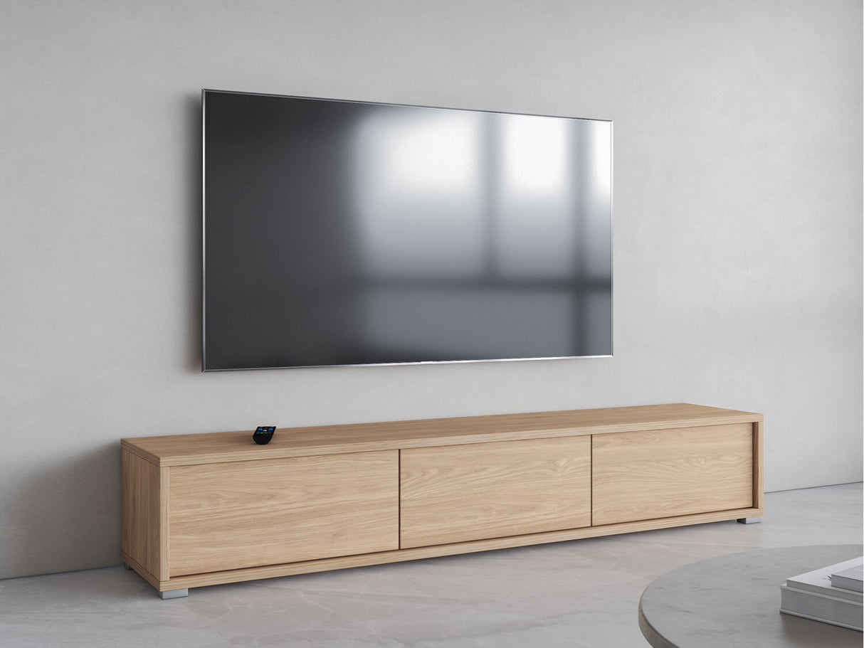 TV staliukas 510953