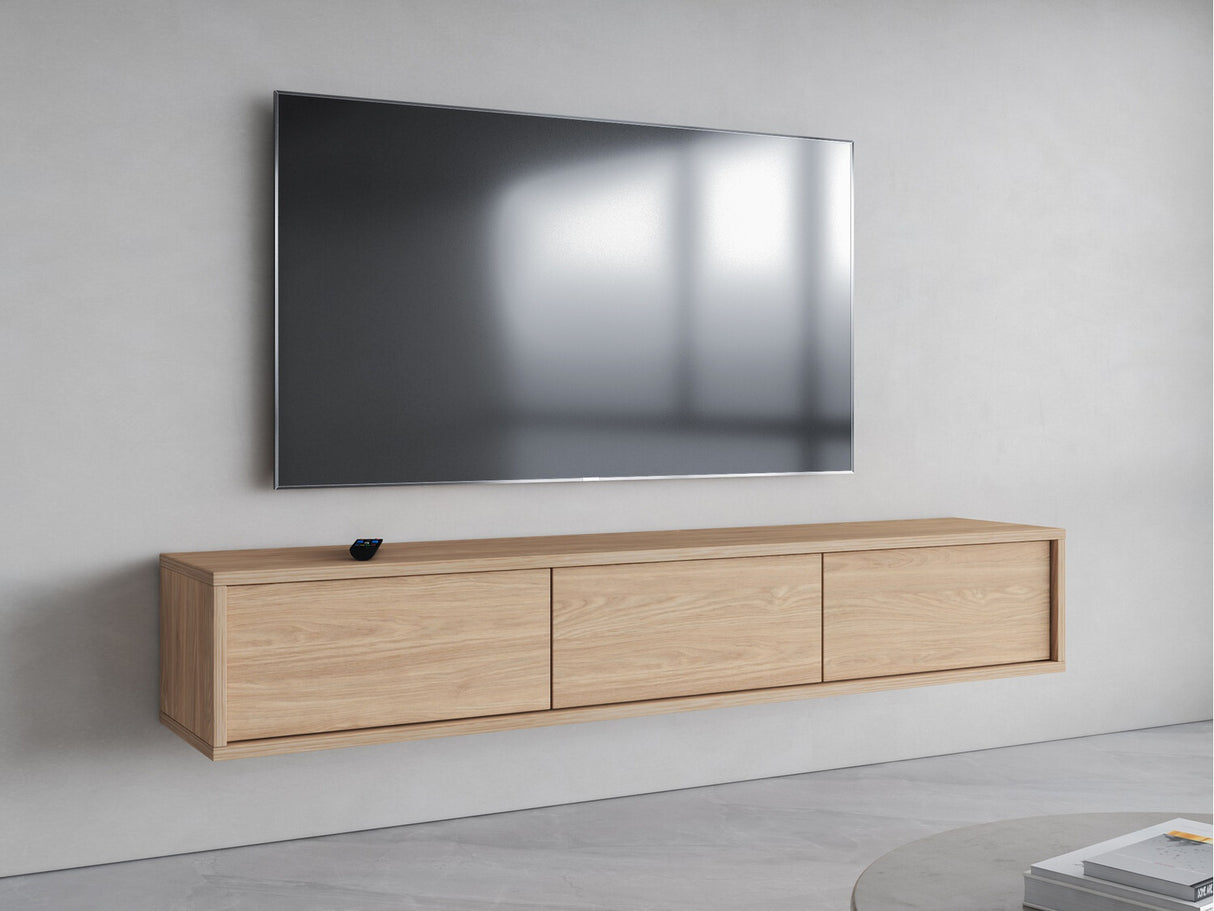 TV staliukas 510953