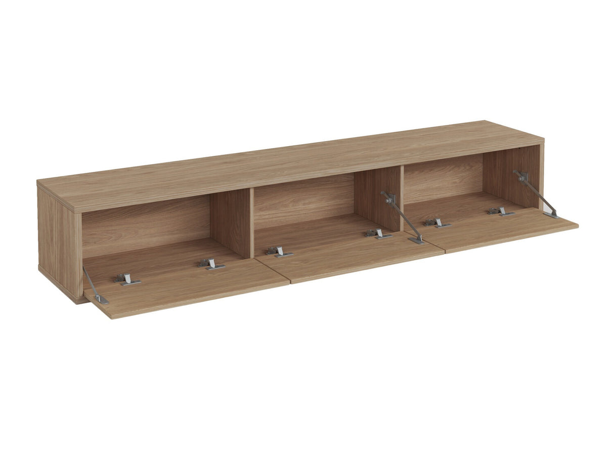 TV staliukas 510953