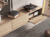 TV staliukas 510953