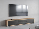 Tv staliukas 511012