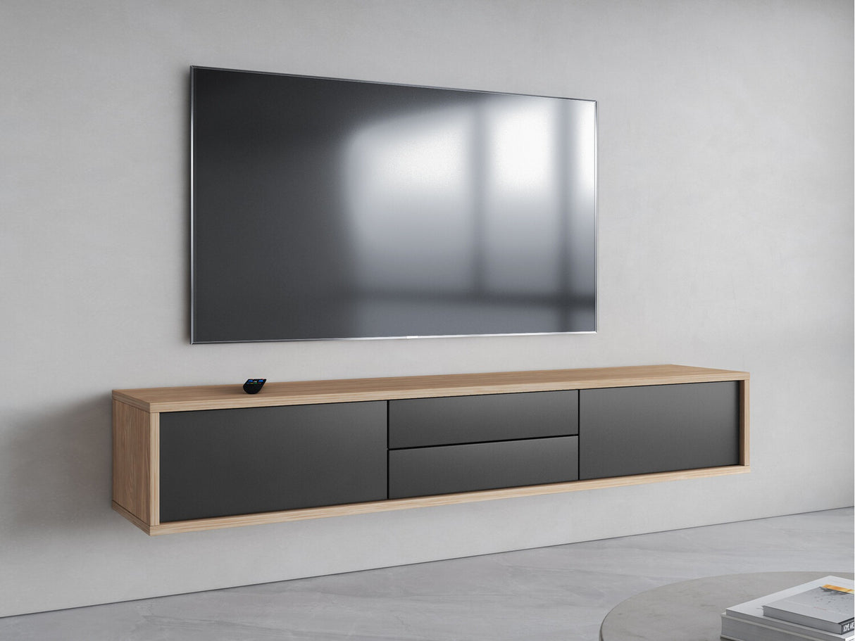Tv staliukas 511012