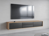 Tv staliukas 511012