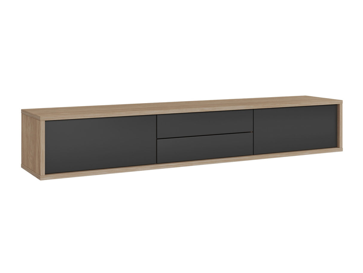 Tv staliukas 511012