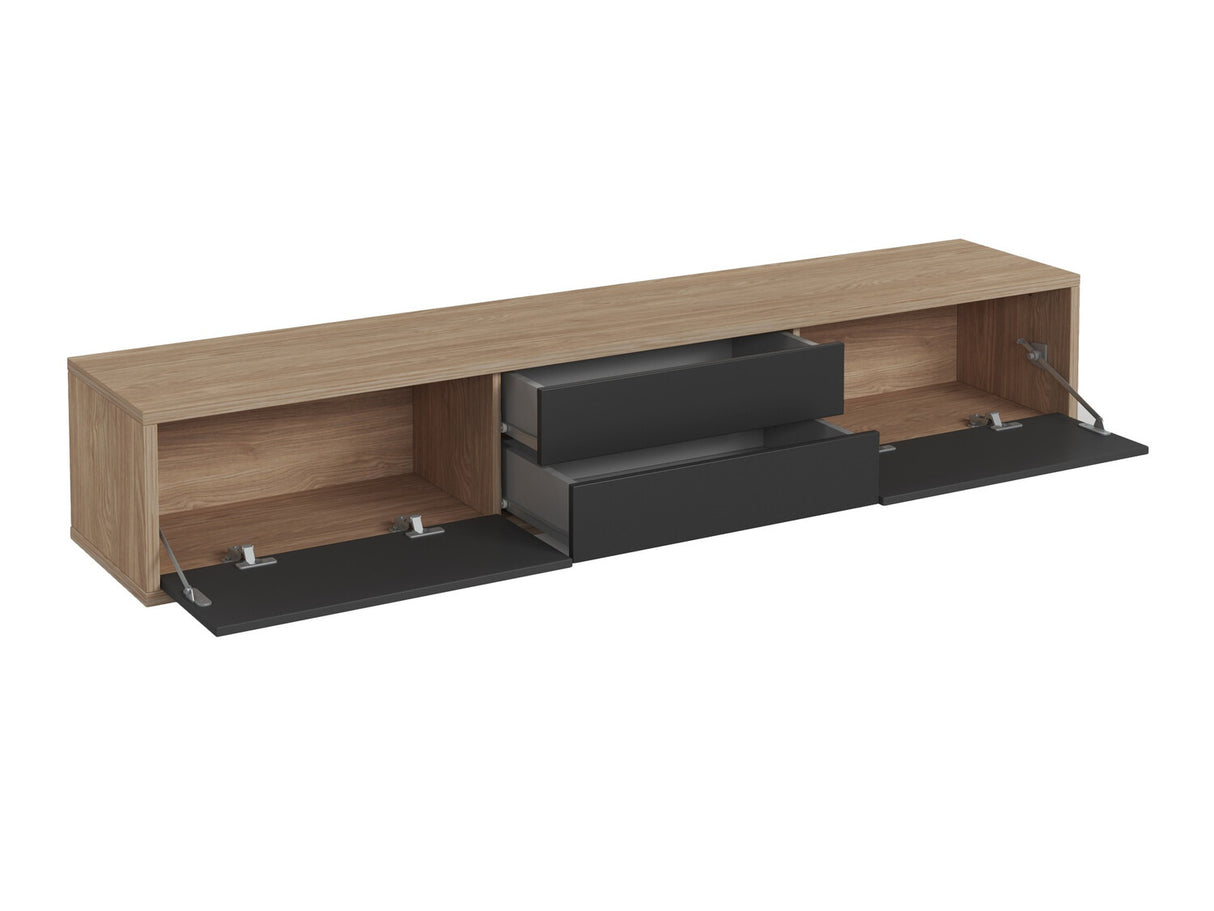 Tv staliukas 511012