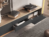Tv staliukas 511012