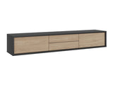 Tv staliukas 511012