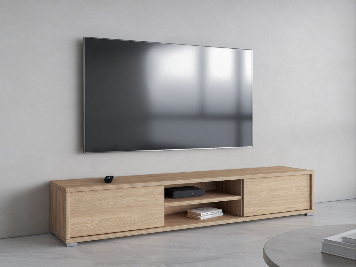 TV staliukas 511040