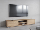 TV staliukas 511040