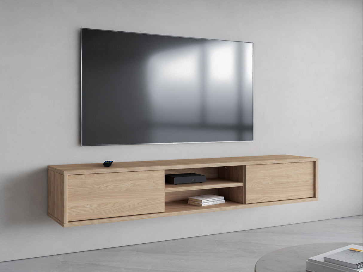 TV staliukas 511040