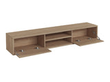 TV staliukas 511040