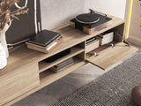 TV staliukas 511040
