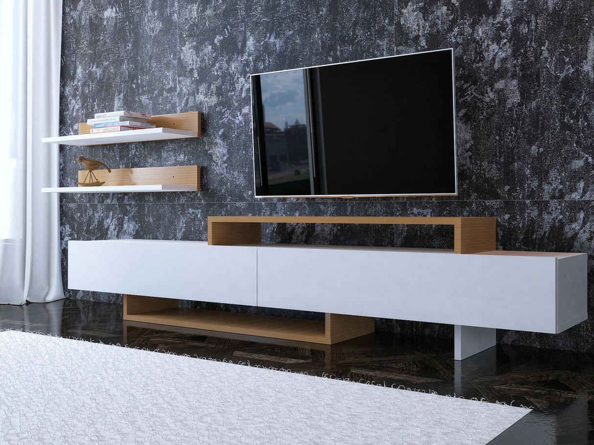 Tv staliukas 511047