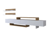 Tv staliukas 511047