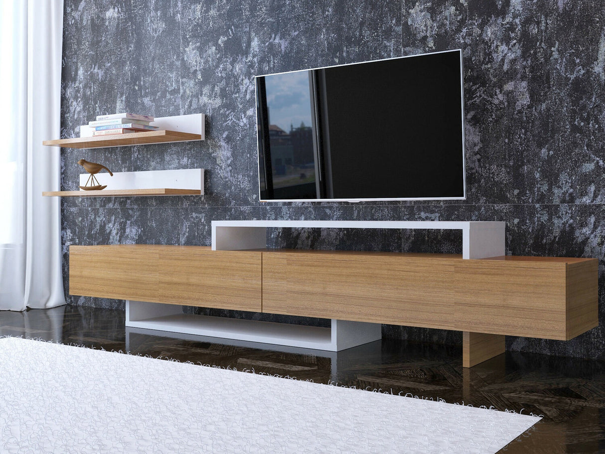 Tv staliukas 511047