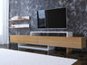 Tv staliukas 511047