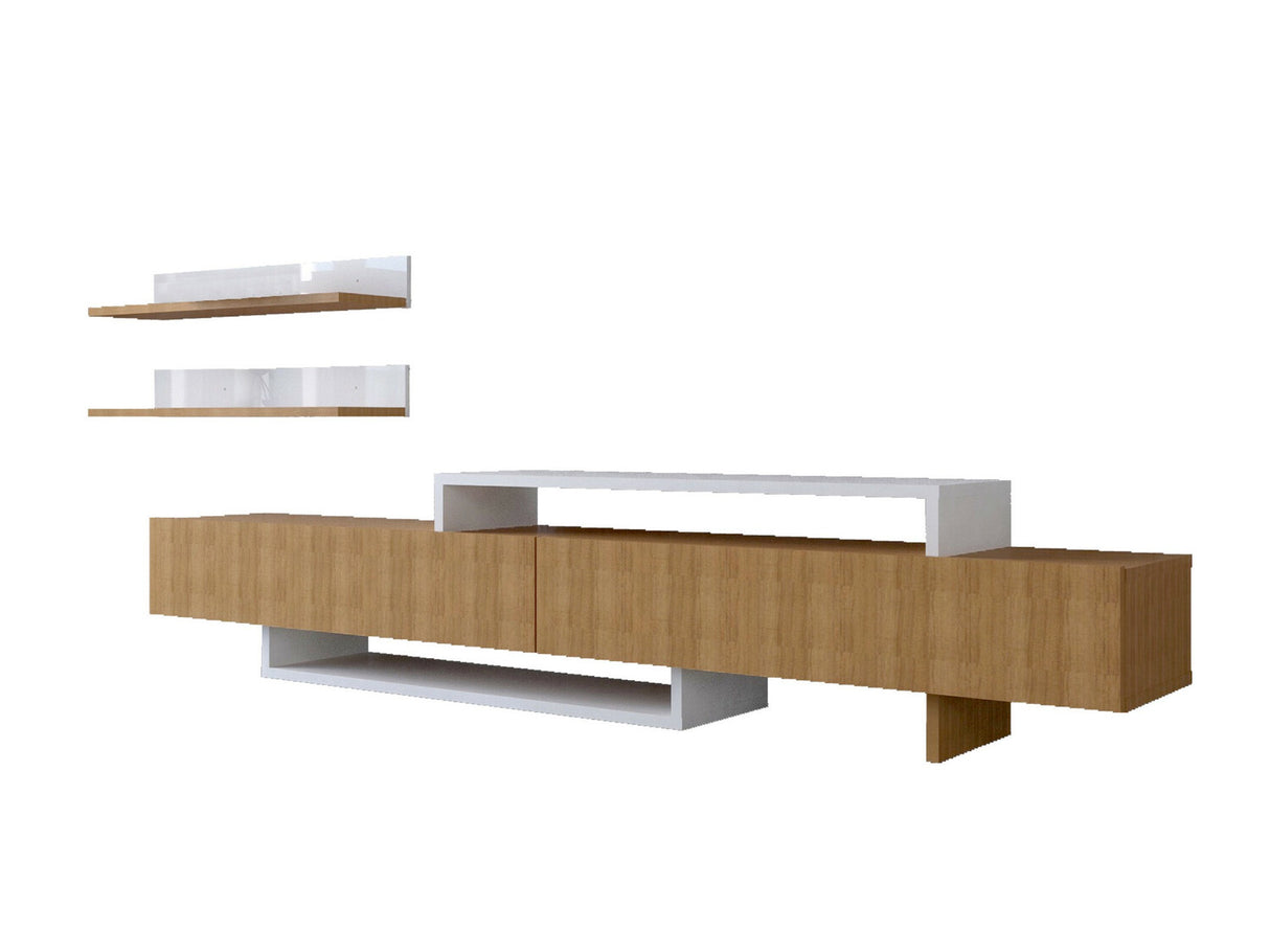 Tv staliukas 511047