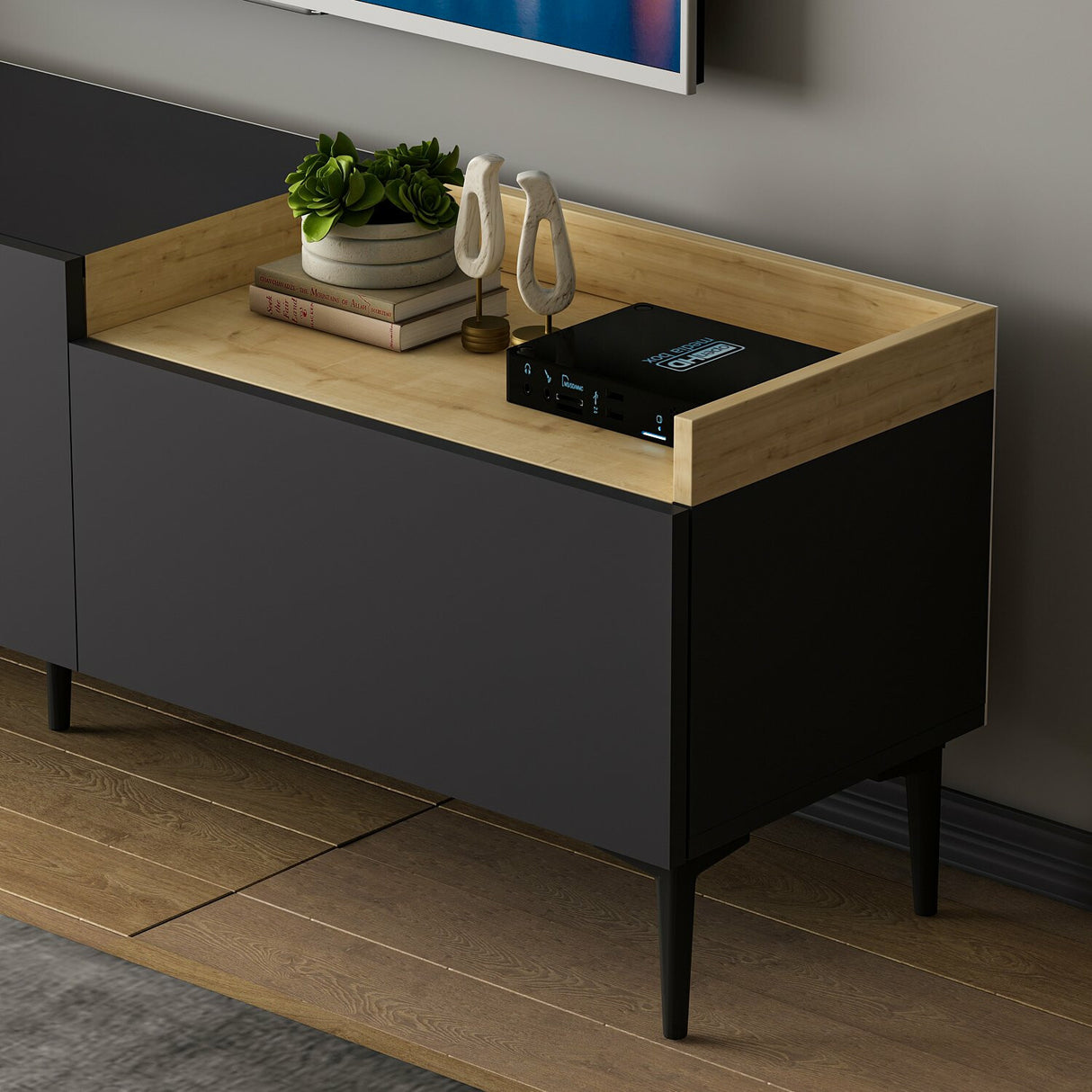 Tv staliukas 511068