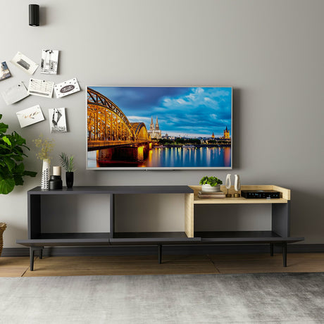 Tv staliukas 511068