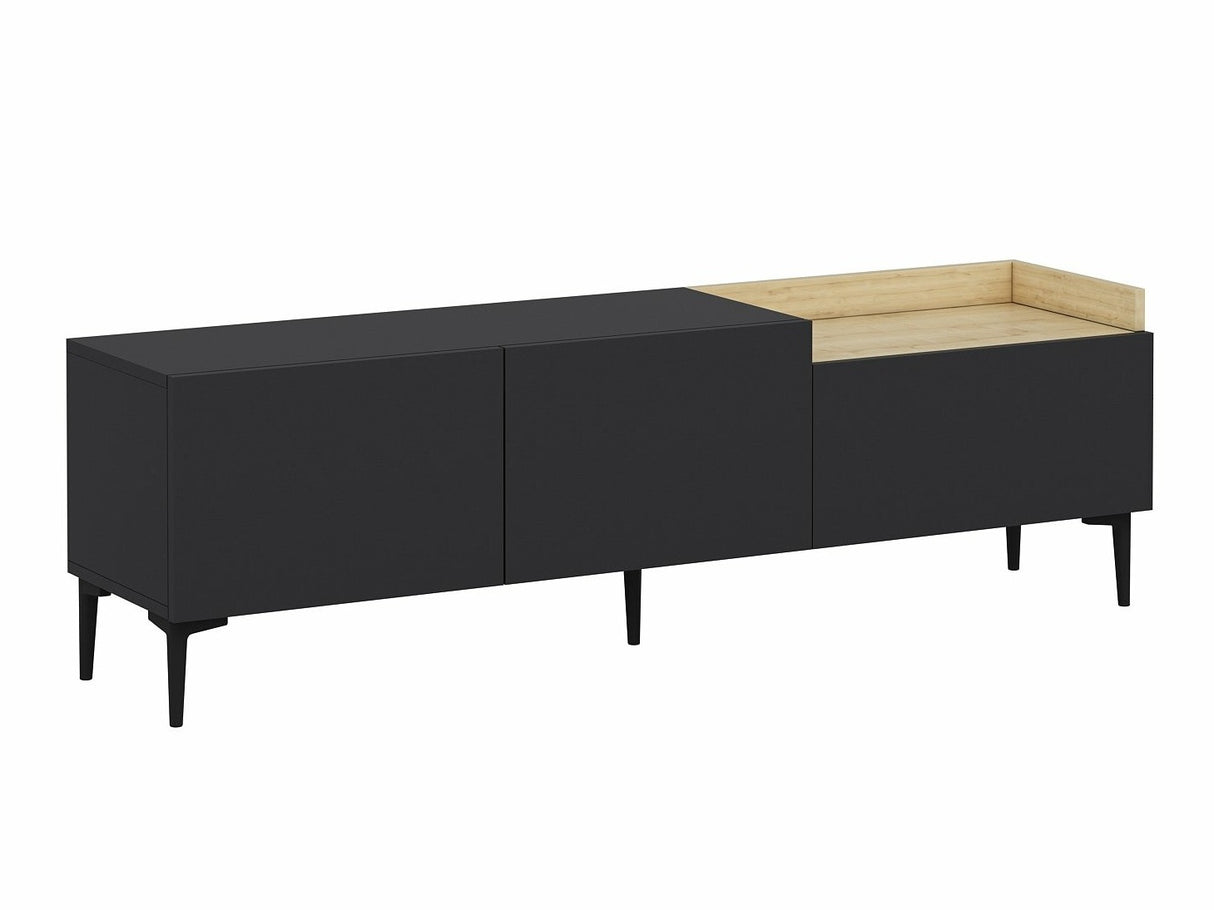 Tv staliukas 511068