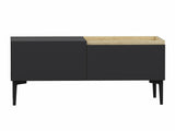 Tv staliukas 511068