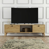 Tv staliukas 511086