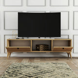 Tv staliukas 511086