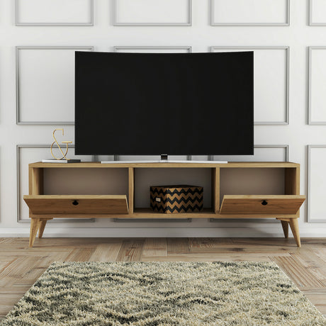 Tv staliukas 511086