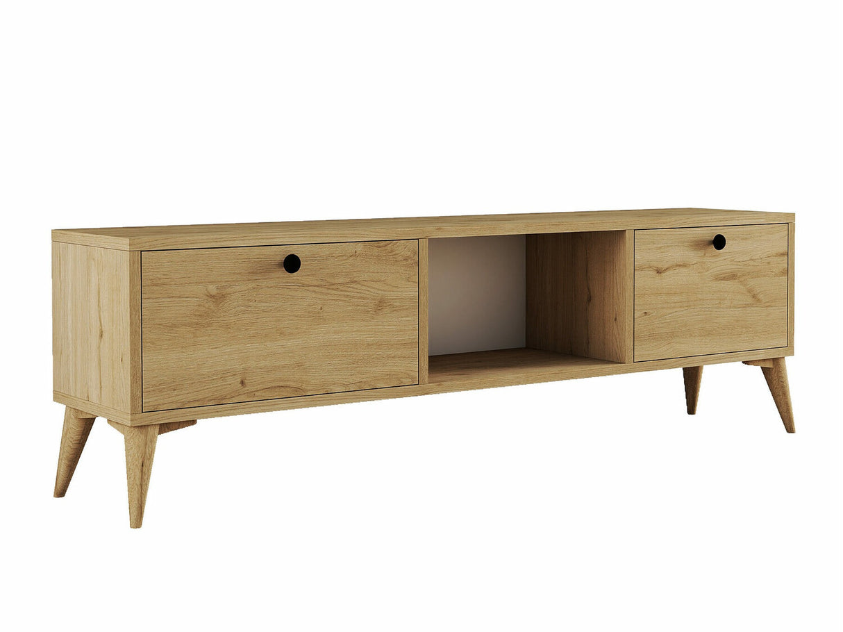 Tv staliukas 511086