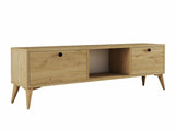 Tv staliukas 511086