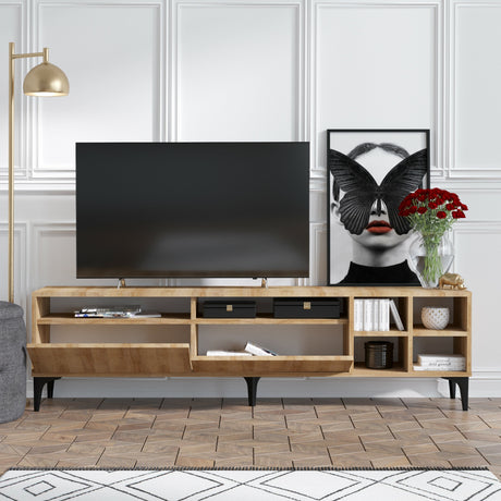 Tv staliukas 511095